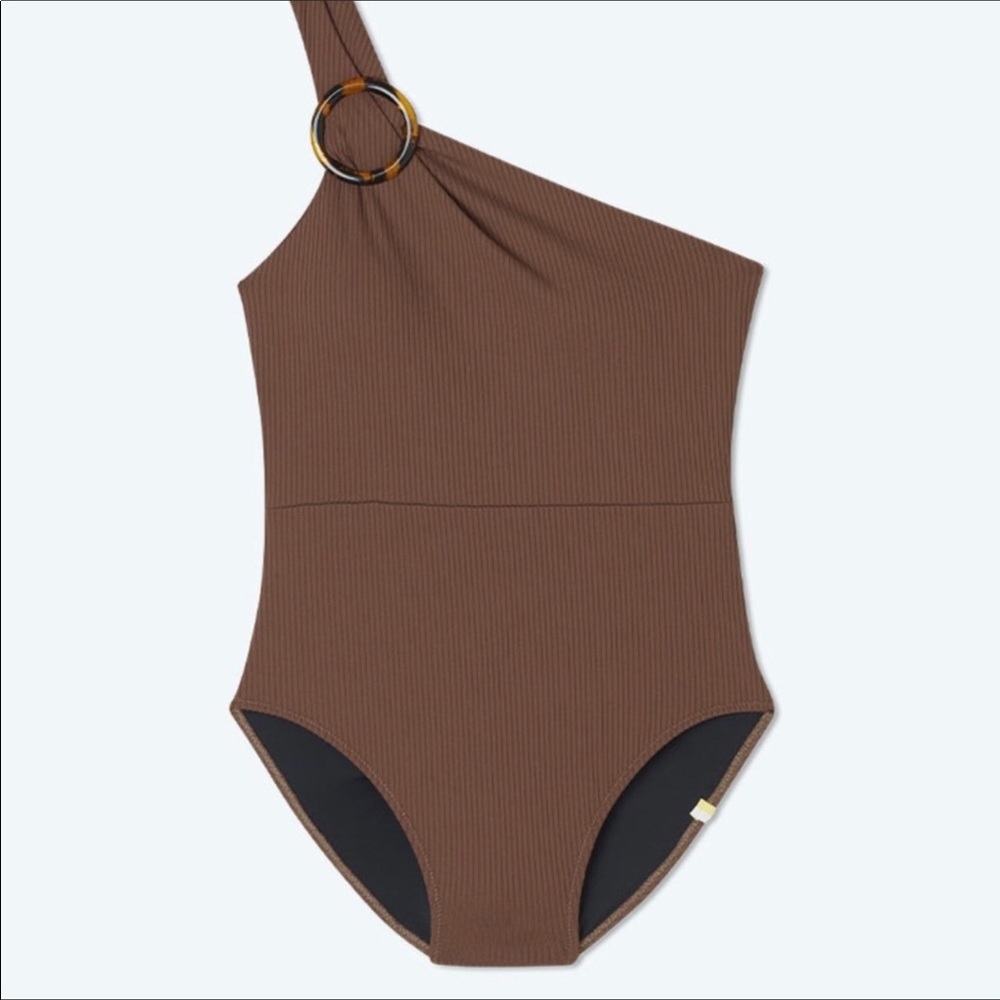 Summersalt swimwear
